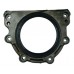 Flange Virabrequim Peugeot 308 1.6 16v 2013 2014 2015 2016