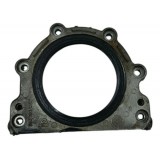 Flange Virabrequim Peugeot 308 1.6 16v 2013 2014 2015 2016