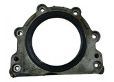 Flange Virabrequim Peugeot 308 1.6 16v 2013 2014 2015 2016