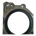 Flange Virabrequim Peugeot 308 1.6 16v 2013 2014 2015 2016