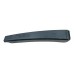 Aplique Coluna Central Citroen C5 2001 2002 2003 Direito