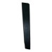 Aplique Coluna Central Citroen C5 2001 2002 2003 Direito