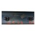 Friso Porta Citroen C5 2002 Dianteiro Direito
