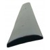 Friso Porta Citroen C5 2002 Dianteiro Esquerdo