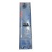 Friso Porta Citroen C5 2002 Traseiro Direito