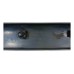Friso Porta Citroen C5 2002 Traseiro Direito