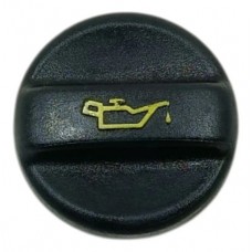 Tampa Óleo Motor Peugeot 208 1.6 16v 2013 2014 2015 2016