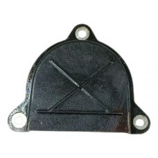 Capa Corrente Bomba Peugeot 208 1.6 16v 2013 2014 2015 2016