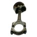 Pistão Biela Motor Peugeot 208 1.6 16v 2013 2014 2015 2016