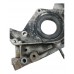 Flange Virabrequim Peugeot 208 1.6 16v 2013 2014 2015 2016