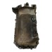 Carter Motor Peugeot 208 1.6 16v 2013 2014 2015 2016