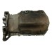 Carter Motor Peugeot 208 1.6 16v 2013 2014 2015 2016