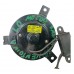 Motor Ventoinha Santa Fé 2.7 V6 2008 2009 2010 Lado Direito
