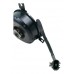 Motor Ventoinha Santa Fé 2.7 V6 2008 2009 2010 Lado Direito