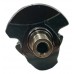 Virabrequim Motor Peugeot 208 1.6 16v 2013 2014 2015 016 Std