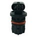 Sensor Fase Chevrolet Onix Tracker 1.0 Turbo 2021 2022 2023