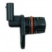 Sensor Fase Chevrolet Onix Tracker 1.0 Turbo 2021 2022 2023