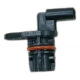 Sensor Fase Chevrolet Onix Tracker 1.0 Turbo 2021 2022 2023