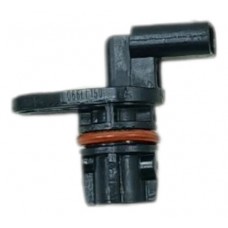 Sensor Fase Chevrolet Onix Tracker 1.0 Turbo 2021 2022 2023