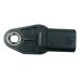 Sensor Fase Chevrolet Onix Tracker 1.0 Turbo 2021 2022 2023