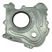Flange Virabrequim Chevrolet Onix Tracker 1.0 Turbo 21 Tras.