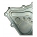 Retentor Flange Chevrolet Onix Tracker 1.0 Turbo 21 Diant.