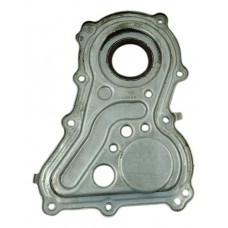 Retentor Flange Chevrolet Onix Tracker 1.0 Turbo 21 Diant.