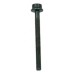 Kit Parafuso Cabeçote Chevrolet Onix Tracker 1.0 Turbo 2021