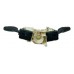 Chave Seta Limpador Honda Civic 2008 2009 2010 2011 Original