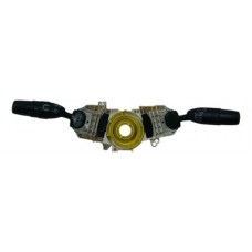Chave Seta Limpador Honda Civic 2008 2009 2010 2011 Original