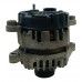 Alternador Kia Sorento 2.4 16v 2011 2012 2013 2014 Original