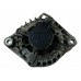 Alternador Kia Sorento 2.4 16v 2011 2012 2013 2014 Original