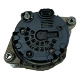 Alternador Kia Sorento 2.4 16v 2011 2012 2013 2014 Original
