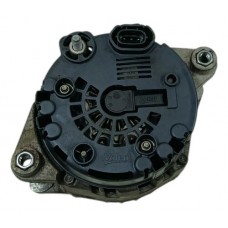 Alternador Kia Sorento 2.4 16v 2011 2012 2013 2014 Original