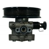Bomba Direção Hidráulica Kia Sorento 2.4 2011 2012 2013 2014