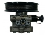 Bomba Direção Hidráulica Kia Sorento 2.4 2011 2012 2013 2014