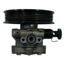 Bomba Direção Hidráulica Kia Sorento 2.4 2011 2012 2013 2014