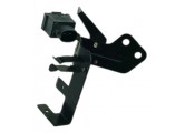 Sensor Condensador Ignição Kia Sorento 2.4 2011 2014