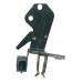 Sensor Condensador Ignição Kia Sorento 2.4 2011 2014