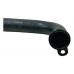 Cano Agua Motor Kia Sorento 2.4 2011 2012 2013 2014 Original