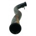 Cano Agua Motor Kia Sorento 2.4 2011 2012 2013 2014 Original