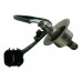 Sonda Lambada Primaria Kia Sorento 2.4 2011 2012 2013 2014