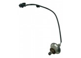 Sonda Lambada Primaria Kia Sorento 2.4 2011 2012 2013 2014