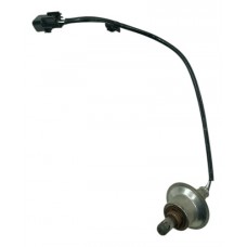 Sonda Lambada Primaria Kia Sorento 2.4 2011 2012 2013 2014