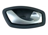 Maçaneta Interna Renault Fluence 2011 2012 Dianteiro Direito