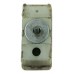 Coxim Radiador Citroen C4 Picasso 2017 2018 2019