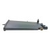Filtro Canister Citroen C4 2.0 2008 2009 2010 2011 2012