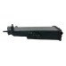 Filtro Canister Citroen C4 2.0 2008 2009 2010 2011 2012