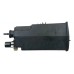 Filtro Canister Citroen C4 2.0 2008 2009 2010 2011 2012