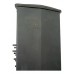 Filtro Canister Citroen C4 2.0 2008 2009 2010 2011 2012